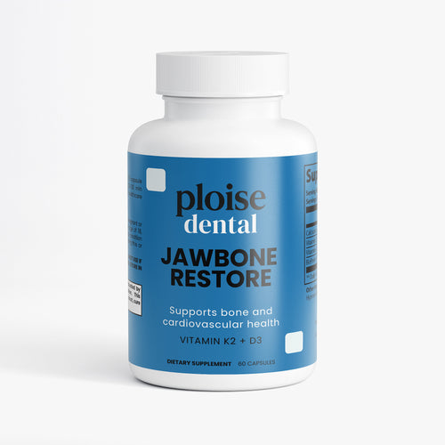 JAWBONE Restore