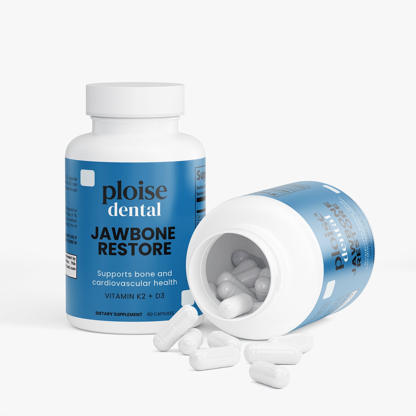 JAWBONE Restore