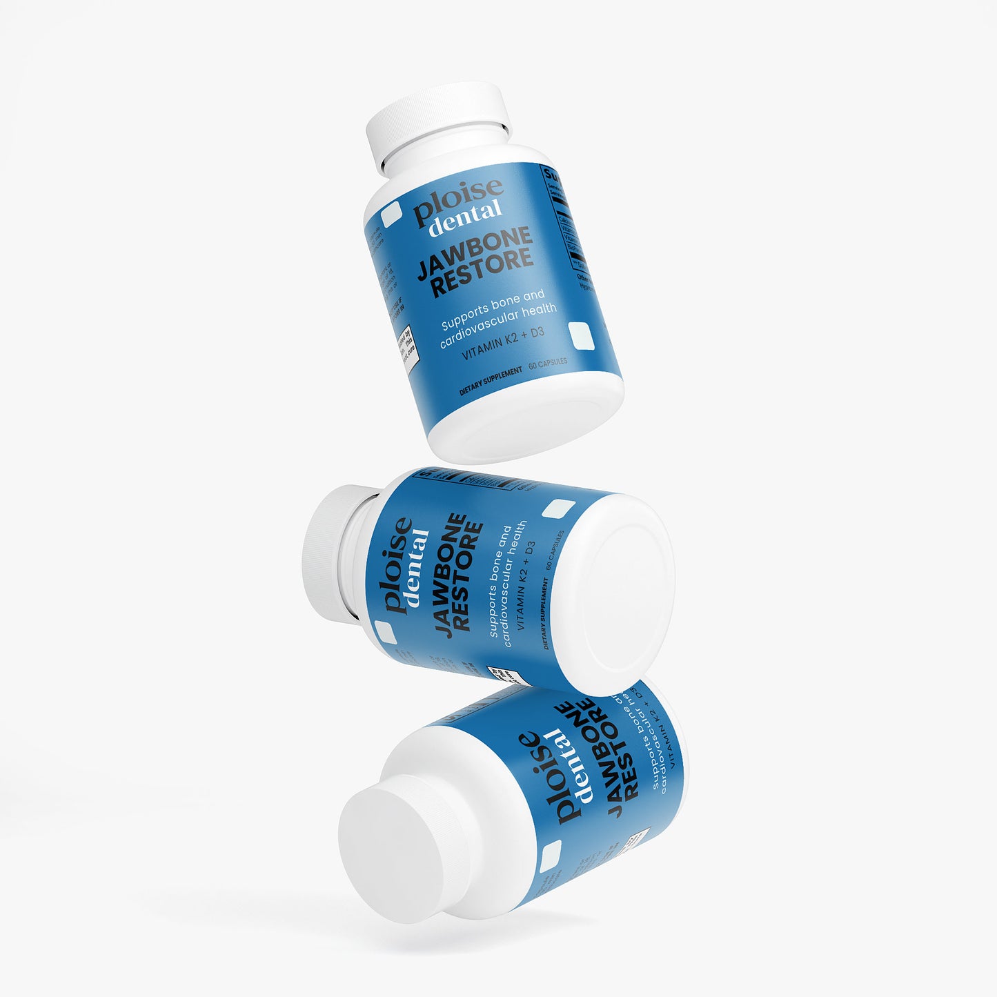 JAWBONE Restore