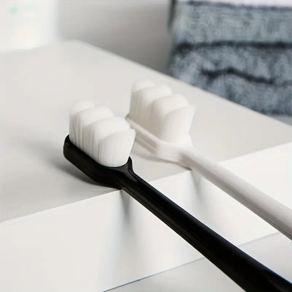 Soothe Brush [4 SET]