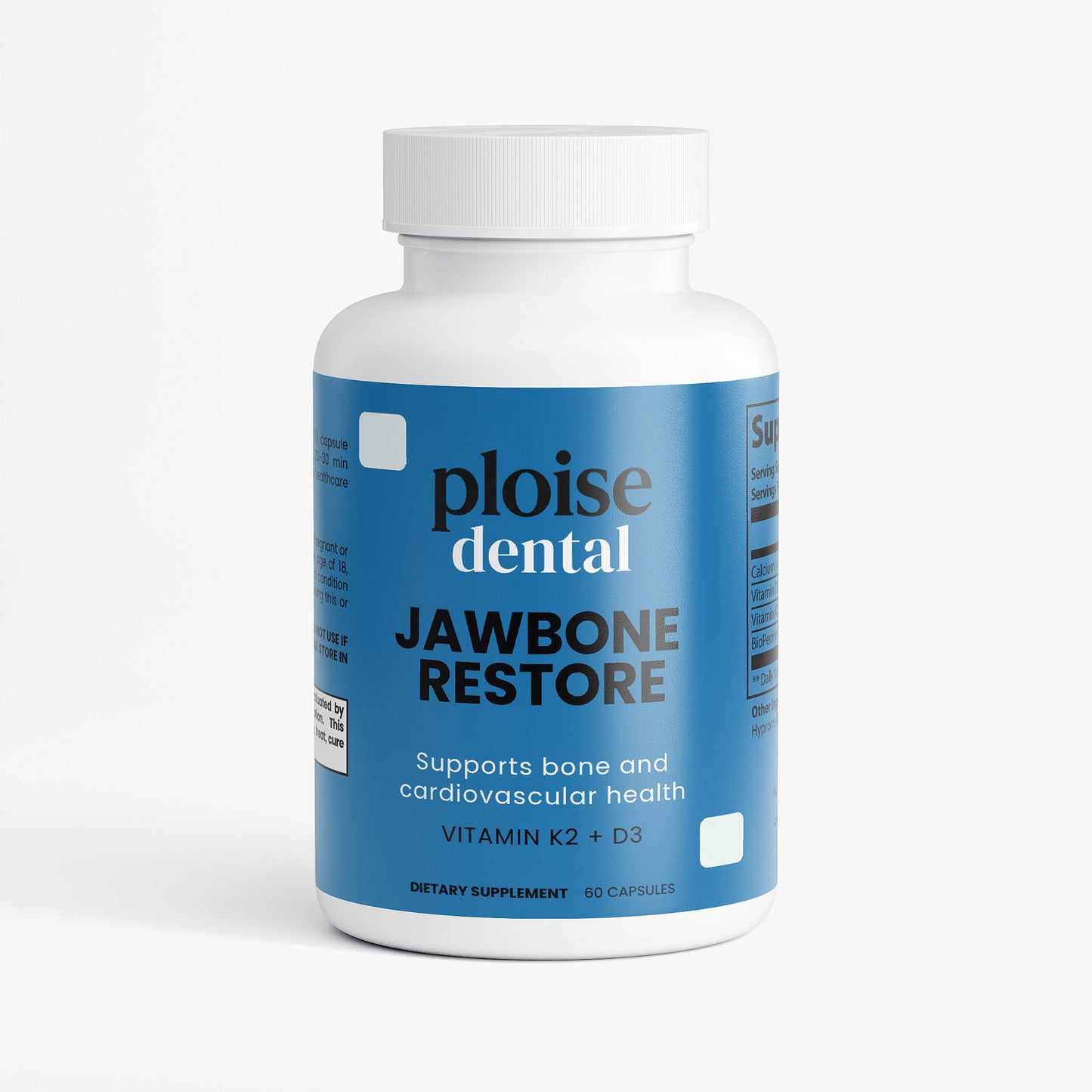 JAWBONE Restore