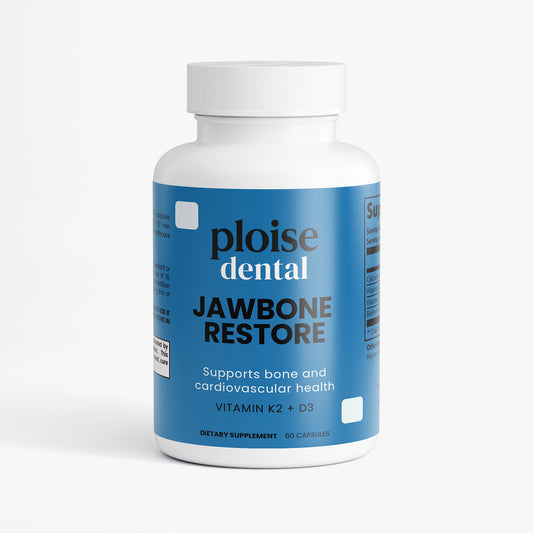 JAWBONE Restore
