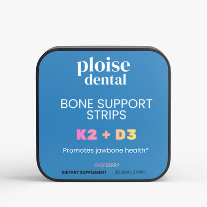 Bone Support Strips(K2+D3)