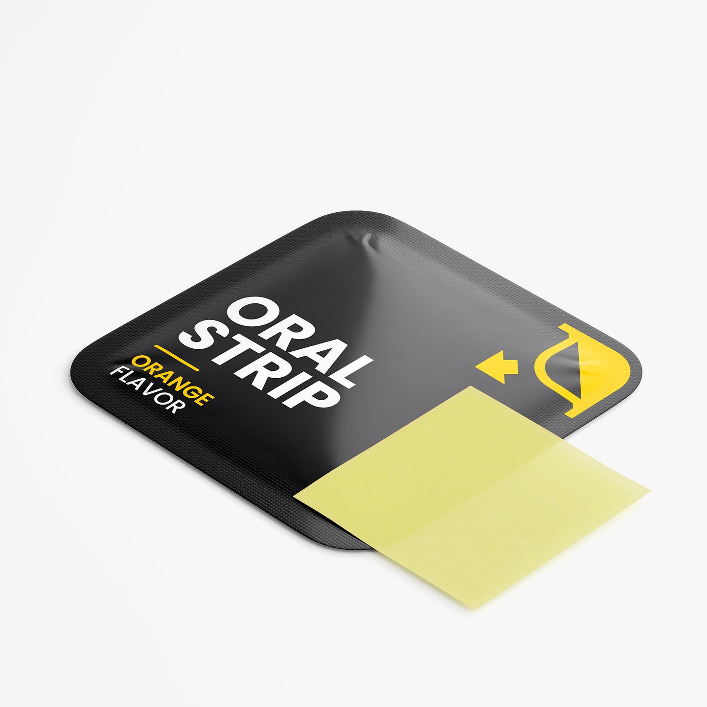 Gum Repair Strips (Buy 2 Get 2 FREE) [B9+B7+D3]