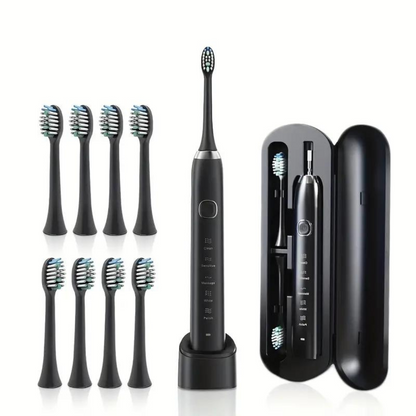 Sonic Electric Toothbrush