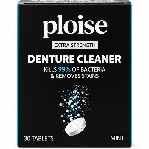 Free Dome Tablets Today Only