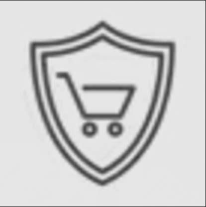 Lifetime Warranty
