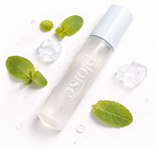 Hydrating Oral Breath Spray