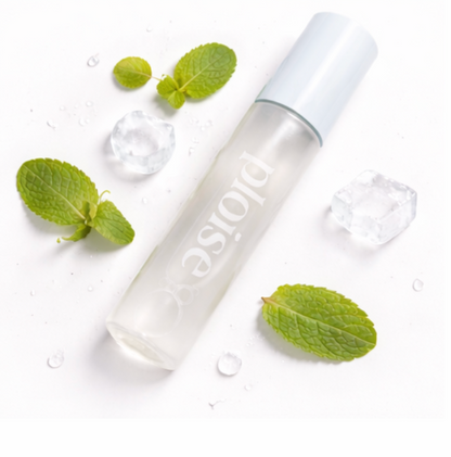 Hydrating Oral Breath Spray