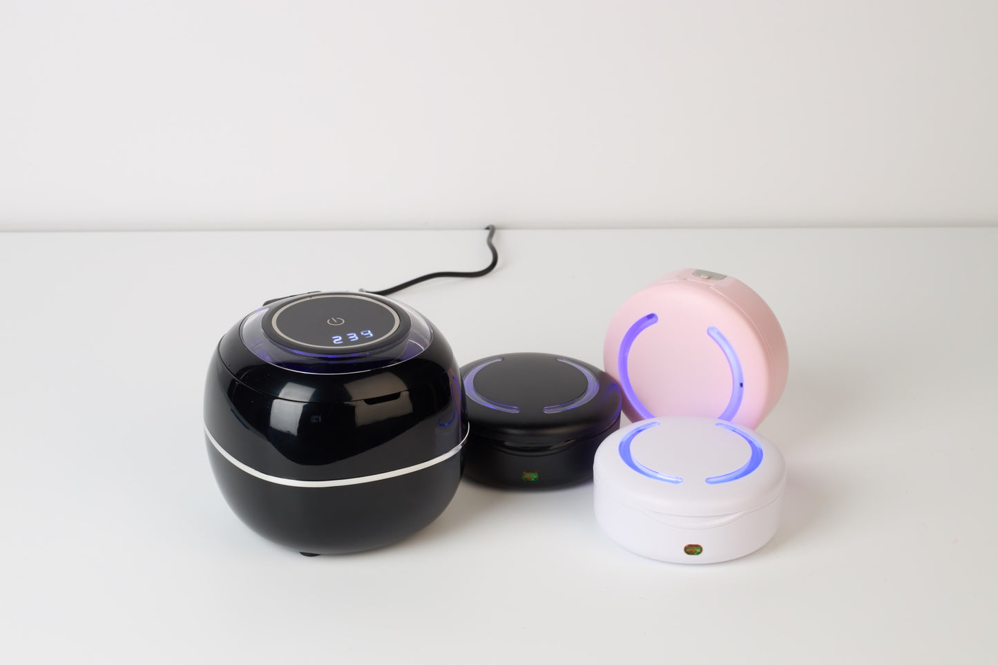 Denture Dome Pro Care Bundle