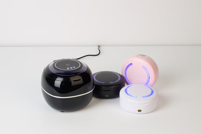 Denture Dome Pro Care Bundle