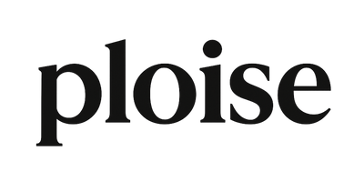 Ploise