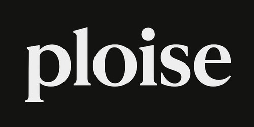 Ploise